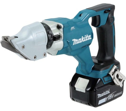 Makita DJS200Z