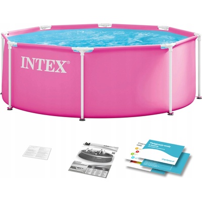 INTEX 28290ND