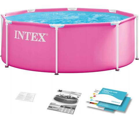 INTEX 28290ND
