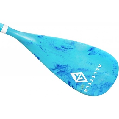 Aquatone Allstyle Nylon Blade