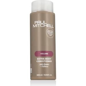 Paul Mitchell Volume Extra-Body Conditioner 300 ml - parfimo