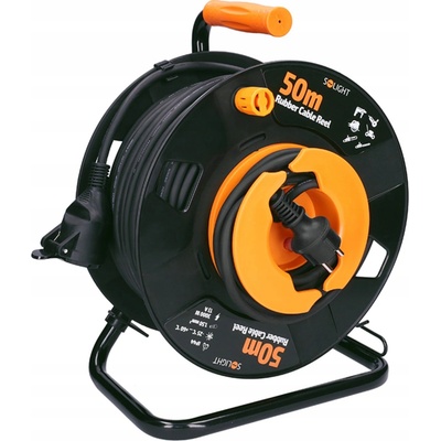 Solight PB31