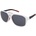 Bollé BS037006