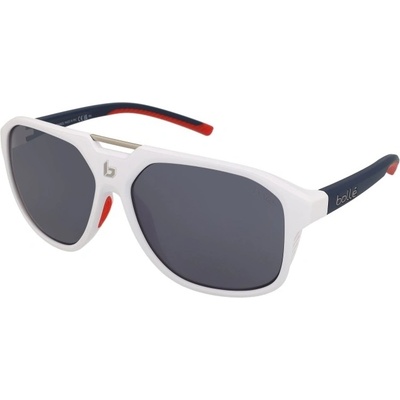 Bollé BS037006