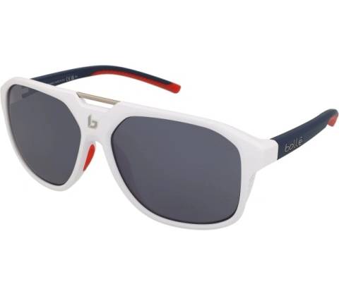Bollé BS037006