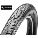 Maxxis DTH 24x1.75