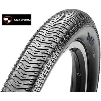Maxxis DTH 24x1.75