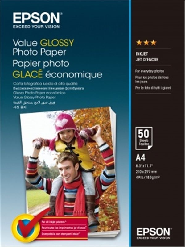 Epson S400036