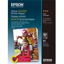 Epson S400036