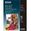 Epson S400036