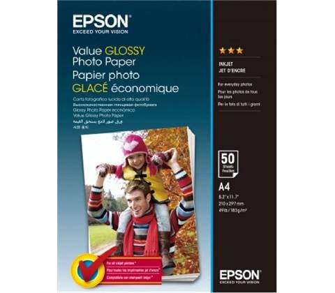 Epson S400036
