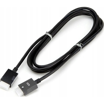 Samsung BN39-01892A резервна част за телевизор (One Connect Cable (3 meter)) (One Connect Cable (3 meter))