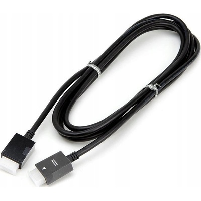 Samsung BN39-01892A резервна част за телевизор (One Connect Cable (3 meter))