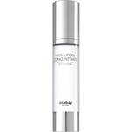 Vitabay Хиалурон концентрат, гел 50 ml | Vitabay (VF1459)