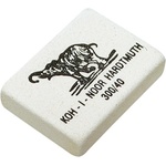 KOH-I-NOOR Ластик KOH-I-NOOR 300/40 слон 35.5x23x8mm 7120064000 (7120064000)