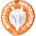 Swimtrainer Оранжев обучителен пояс SWIMTRAINER Classic (2-6 години) (04002)