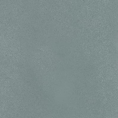 Ergon EH7C 1,62m²
