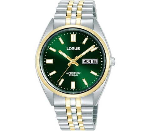 Lorus RL430CX9