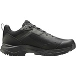Helly Hansen Canyon low ht 43