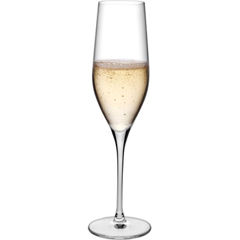 Nude Чаши за шампанско Vinifera 2 бр (1070881)