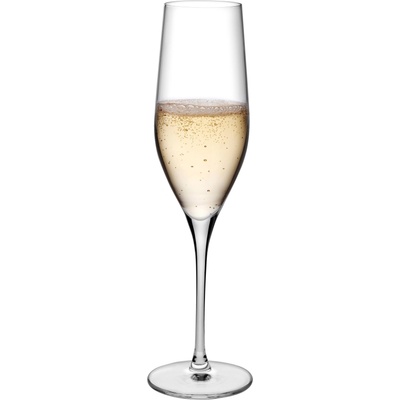 Nude Чаши за шампанско Vinifera 2 бр (1070881)