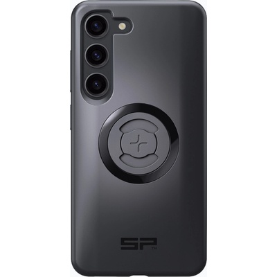 SP CONNECT 236866