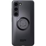 SP CONNECT 236866