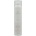 Paul Mitchell Awapuhi Wild Ginger Anti-Frizz Hairspray 307 ml