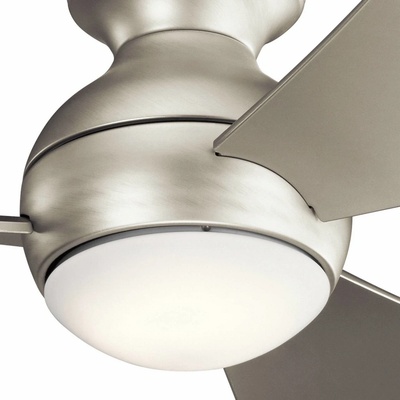 Kichler KLF-SOLA-34-BN