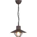 Image 1 of Rábalux Almada 7885