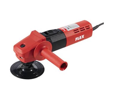 Flex L 1506 VR