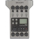 Zoom PodTrak P4 SET