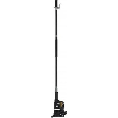 DeWALT DCN8905 Predĺžený držiak pre prácu s DCN890 vo výškach