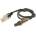 Lambda sonda BOSCH 0258007135
