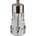 APS 40580