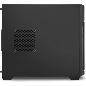 Image 1 of Sharkoon V1000