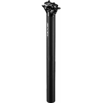 ZOOM SP-C261