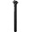 ZOOM SP-C261