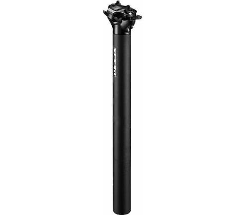 ZOOM SP-C261