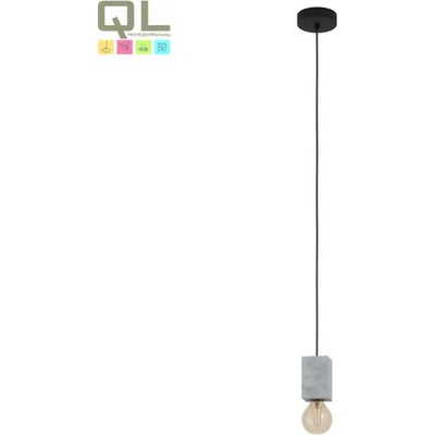 EGLO PRESTWICK 43597