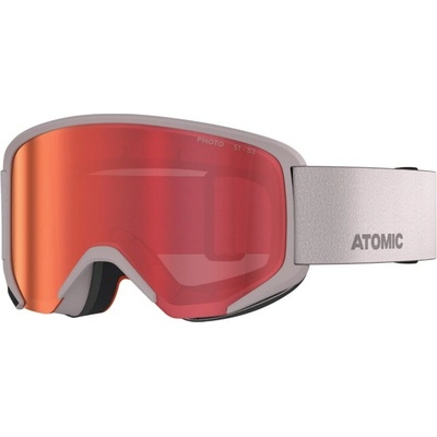 Atomic Savor M Photo 25/26