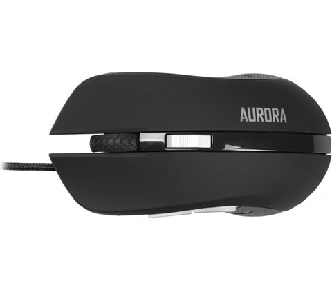 iBOX AURORA A-1 IMOGS9031