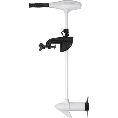 Yamaha MS20 42 lbs