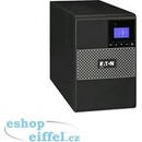 Eaton 5P650I