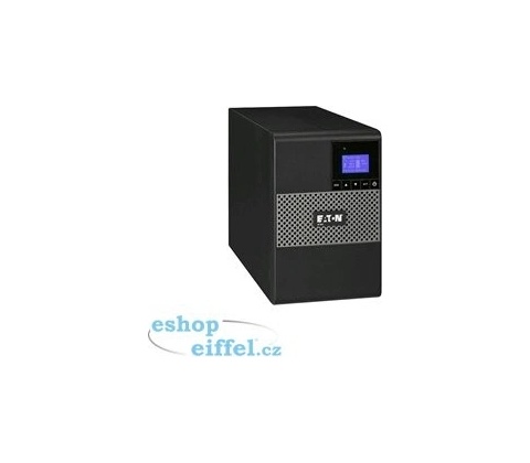Eaton 5P650I