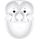 Image 1 of Huawei FreeBuds 6 TWS