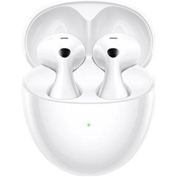 Image 1 of Huawei FreeBuds 6 TWS