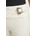 Versace Jeans Couture Памучен панталон Versace Jeans Couture (78HAA104.N0439)