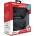 HYPERKIN Armor3 NuChamp Wireless Controller M07467-BKBG