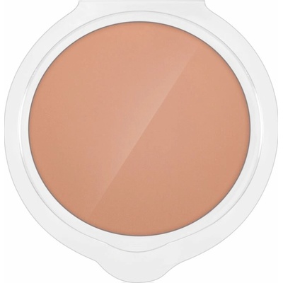 Annabelle Minerals Sculpt Balm Refill krémový bronzer Truffle 6,5 ml náhradná náplň
